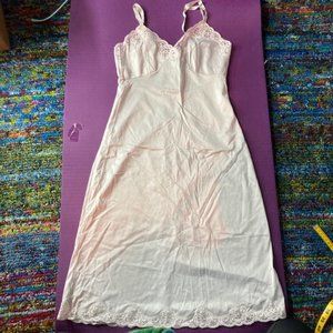 💜2/$10💜 Soft Slip